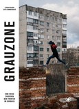 Grauzone Grauzone