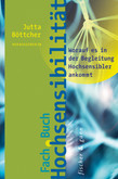 Fachbuch Hochsensibilität Fachbuch Hochsensibilität
