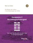 H 3 - Die Anfangsschwierigkeit H 3 - Die Anfangsschwierigkeit