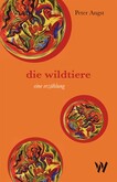Die Wildtiere Die Wildtiere