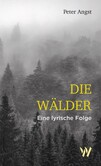 Die Wälder Die Wälder