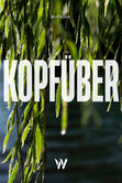 Kopfüber Kopfüber