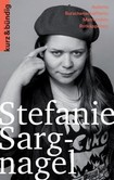 Stefanie Sargnagel Stefanie Sargnagel
