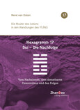 H 17 - Suí - Die Nachfolge H 17 - Suí - Die Nachfolge