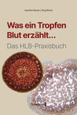 Was ein Tropfen Blut erzählt... Was ein Tropfen Blut erzählt...