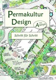 Permakultur Design