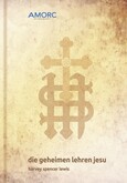 Die geheimen Lehren Jesu