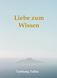 Liebe zum Wissen