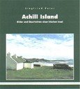 Achill Island Achill Island