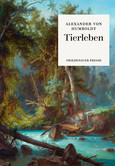 Tierleben Tierleben