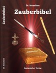Zauberbibel Zauberbibel