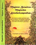 Magister Botanicus Magisches Kreutherkompendium Magister Botanicus Magisches Kreutherkompendium