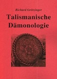 Talismanische Dämonologie Talismanische Dämonologie