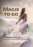 Magie to go Magie to go