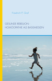 Gesunde Rebellion Gesunde Rebellion