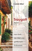 Traugott Traugott