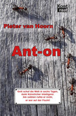 Ant-on Ant-on
