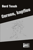 Corona, kopflos Corona, kopflos