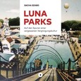 Lunaparks Lunaparks