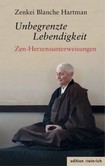 Unbegrenzte Lebendigkeit Unbegrenzte Lebendigkeit