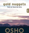 Gold Nuggets Gold Nuggets