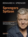 Sprengers Spitzen Sprengers Spitzen