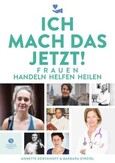 Ich mach das jetzt! Ich mach das jetzt!