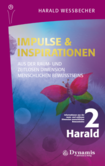 Impulse & Inspirationen Impulse & Inspirationen