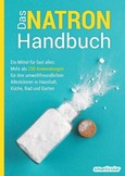 Das Natron-Handbuch Das Natron-Handbuch