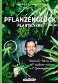 Pflanzenglück Pflanzenglück