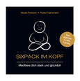 Sixpack im Kopf Sixpack im Kopf