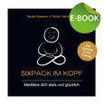 Sixpack im Kopf, E-Book Sixpack im Kopf, E-Book