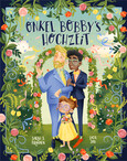 Onkel Bobby's Hochzeit Onkel Bobby's Hochzeit