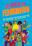 Das Buch vom Feminismus Das Buch vom Feminismus