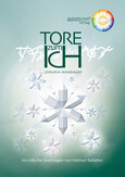 TORE zum ICH
