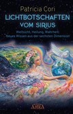 LICHTBOTSCHAFTEN VOM SIRIUS LICHTBOTSCHAFTEN VOM SIRIUS