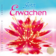 JETZT ERWACHEN, Audio-CD