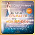 Ein Kurs in Gesundheit und Wohlbefinden, Audio-CD