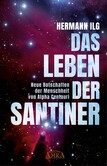 Das Leben Der Santiner Das Leben Der Santiner