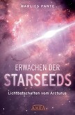 Erwachen Der Starseeds Erwachen Der Starseeds