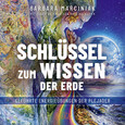 Schlüssel zum Wissen der Erde, 1 Audio-CD