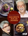 Kochen mit Martina & Moritz - Das Beste aus 30 Jahren Kochen mit Martina & Moritz - Das Beste aus 30 Jahren