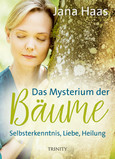 Das Mysterium der Bäume Das Mysterium der Bäume