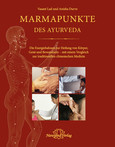 Marmapunkte des Ayurveda Marmapunkte des Ayurveda