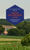 Fremd gewordenes Land Fremd gewordenes Land