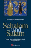 Schalom und Salam Schalom und Salam