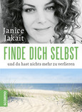 Finde dich selbst und du hast nichts mehr zu verlieren Finde dich selbst und du hast nichts mehr zu verlieren