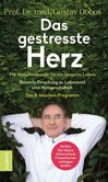 Das gestresste Herz Das gestresste Herz