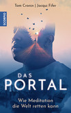 Das Portal Das Portal