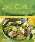 Low-Carb-Classics Low-Carb-Classics